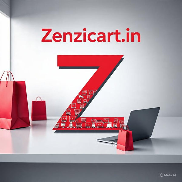 Zenzicart